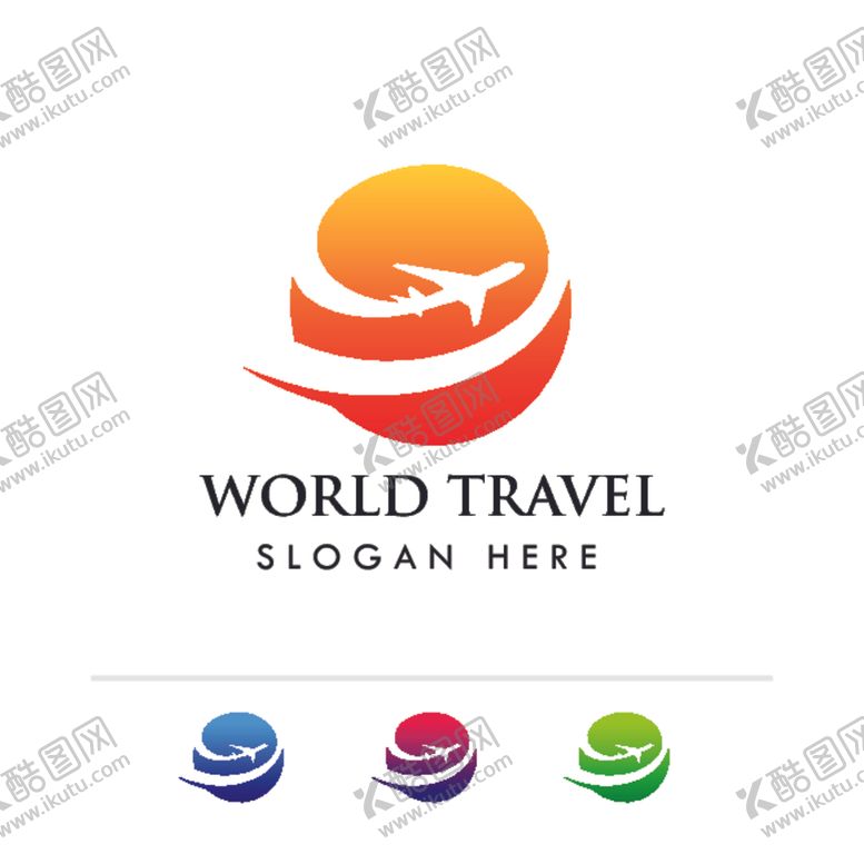 编号：41623910082348122567【酷图网】源文件下载-火箭标志