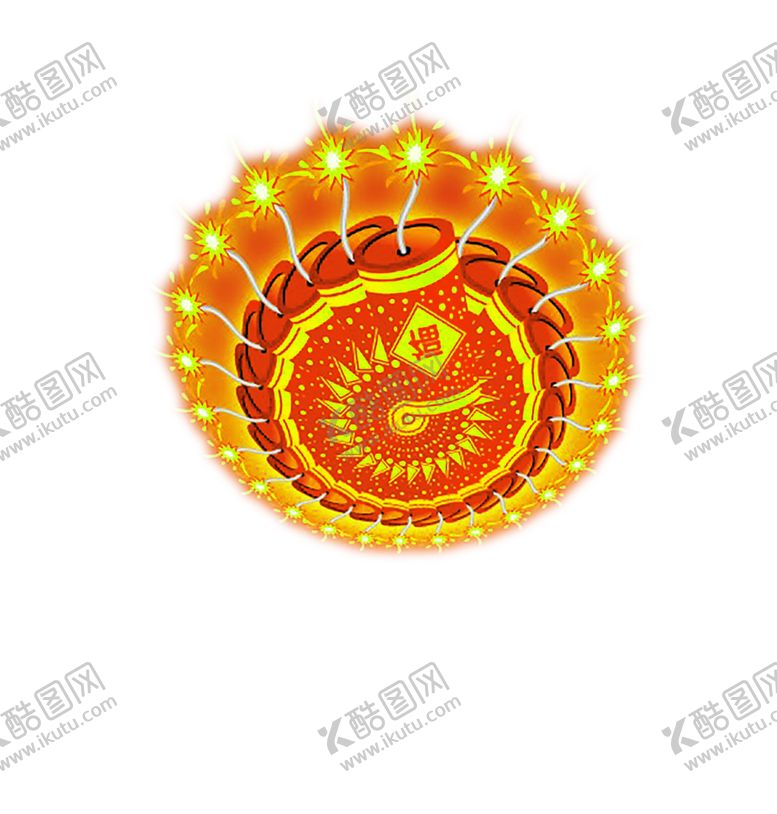 编号：81705809220751186031【酷图网】源文件下载-火焰