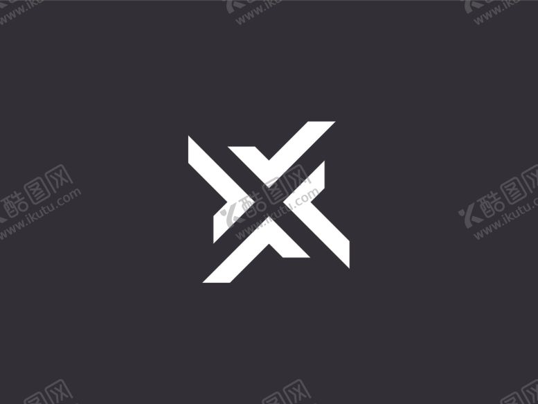 编号：85488109120707331561【酷图网】源文件下载-矢量logo图标