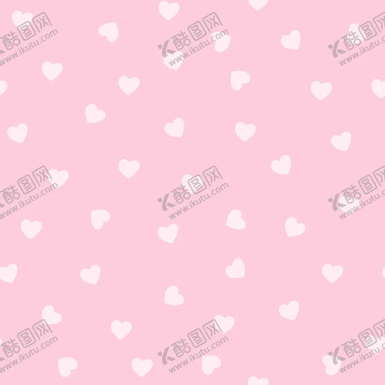 编号：10830404200645572679【酷图网】源文件下载-心形LOVE婚庆情人节
