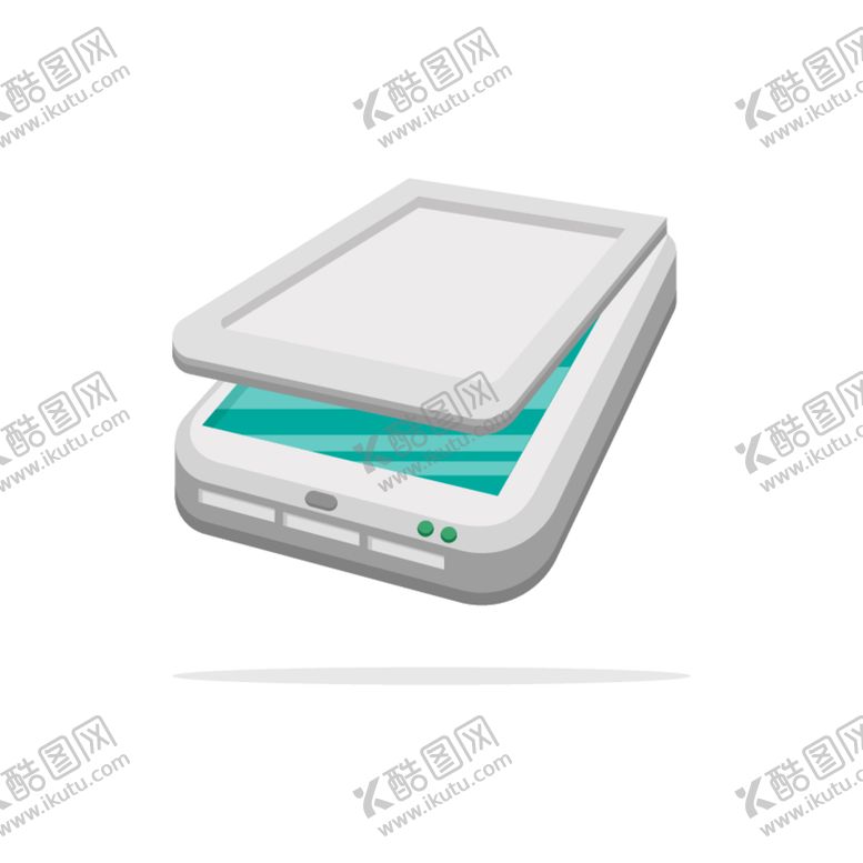 编号：69523812231406103969【酷图网】源文件下载-机器