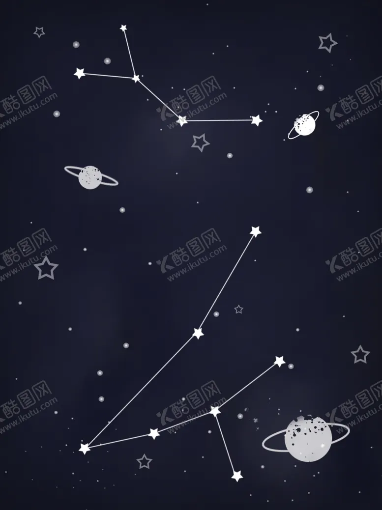 编号：72577806250136204521【酷图网】源文件下载-背景素材