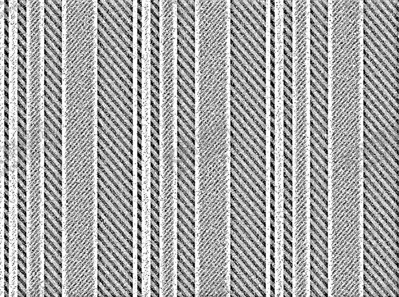 编号：88104309290939286938【酷图网】源文件下载-背景底纹
