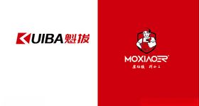 膜小二LOGO