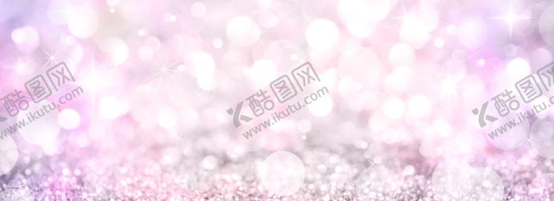 编号：22817707140332406287【酷图网】源文件下载-唯美背景