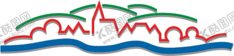 编号：17903407050859238050【酷图网】源文件下载-房地产标志