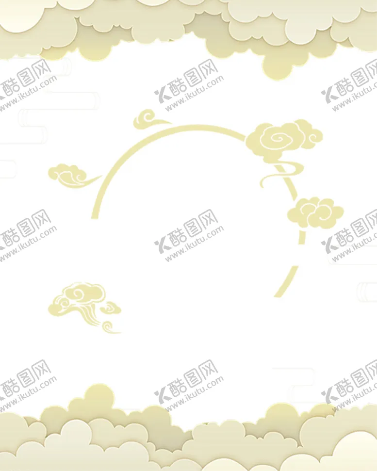 编号：05829609290502036230【酷图网】源文件下载-中秋节素材