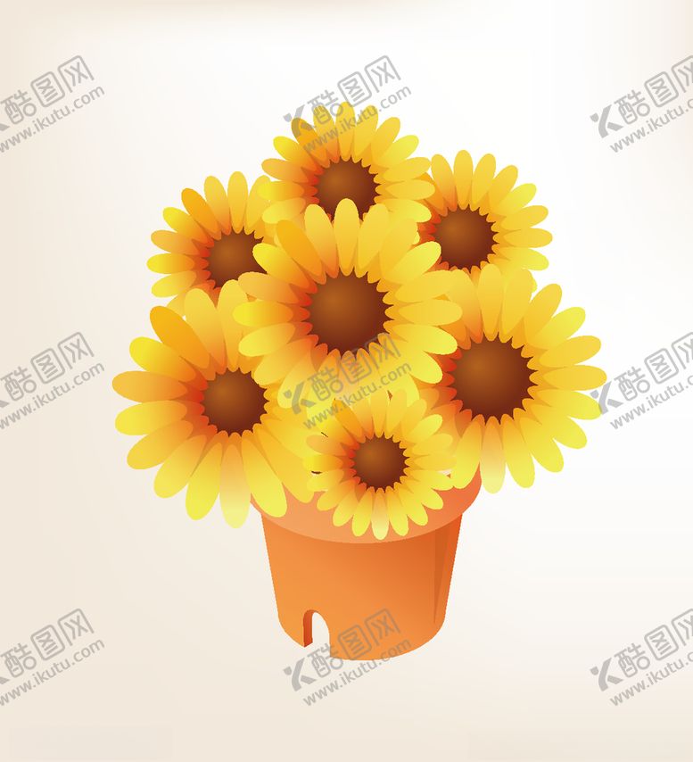 编号：57664510110938027439【酷图网】源文件下载-商务图标办公图标生活图标