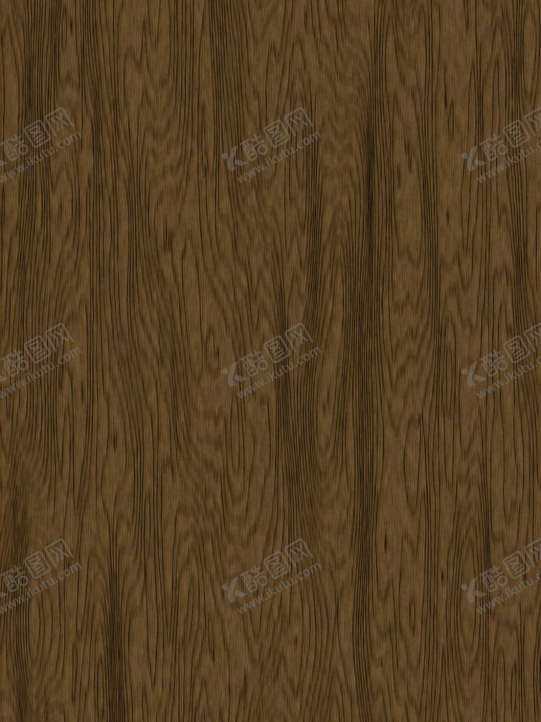 编号：79085610291515057186【酷图网】源文件下载-木纹木板纹理木板纹木纹图