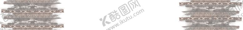 编号：36663812091635188174【酷图网】源文件下载-定位蟒蛇纹