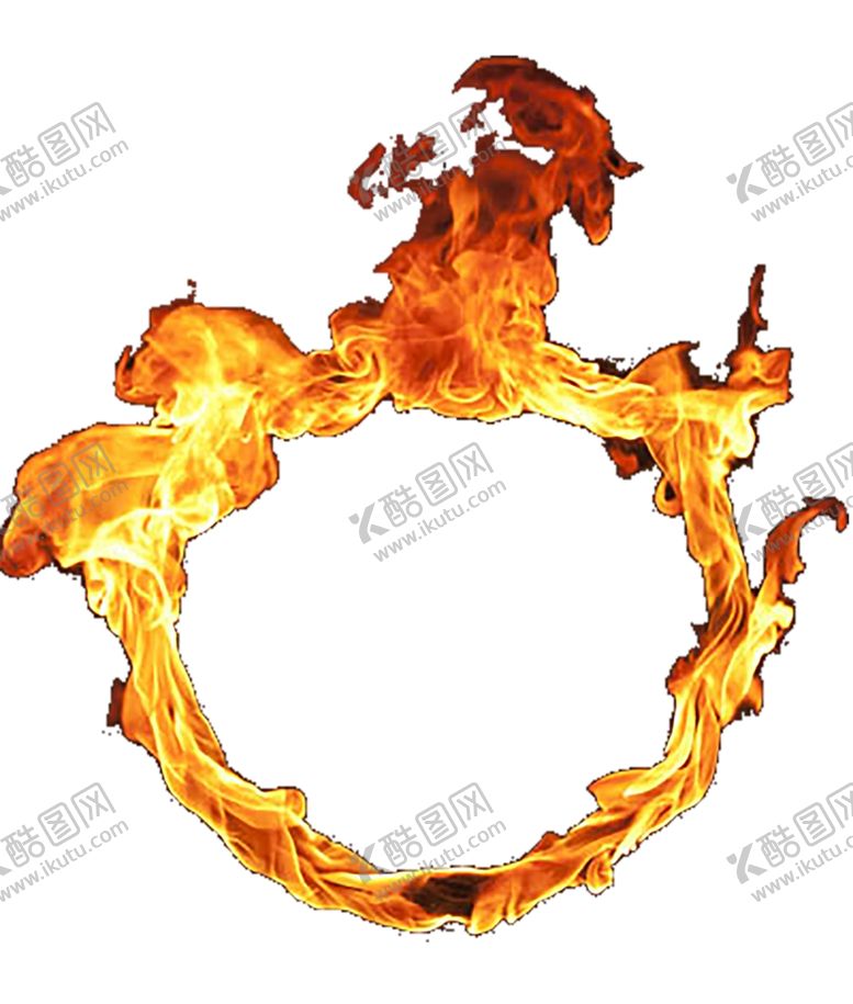 编号：90523210211010588562【酷图网】源文件下载-火焰素材