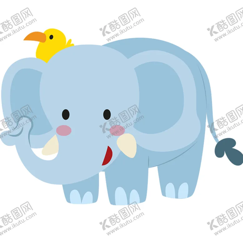编号：71761206282315385164【酷图网】源文件下载-母婴