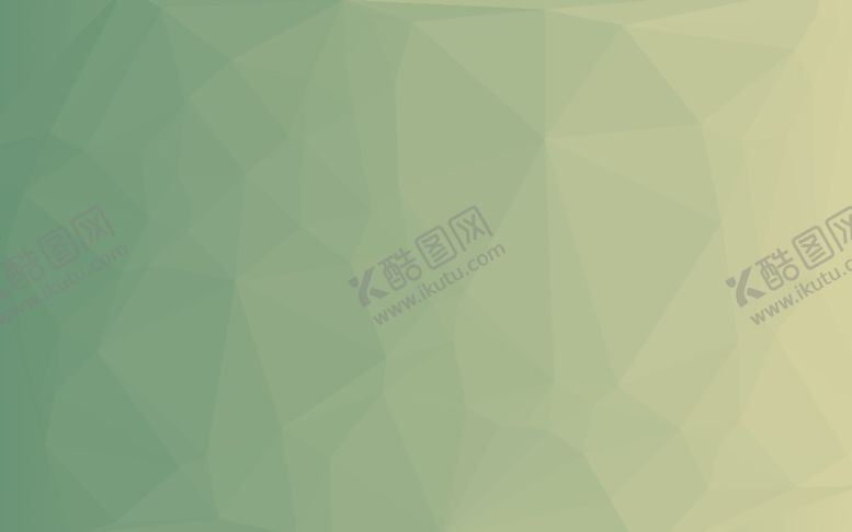 编号：41773804250355491166【酷图网】源文件下载-灰色多边形渐变背景
