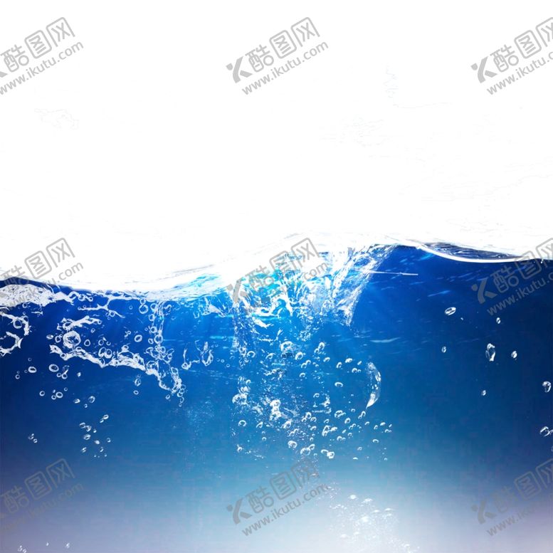 编号：14569010120934157195【酷图网】源文件下载-水纹水纹矢量水波纹水纹理