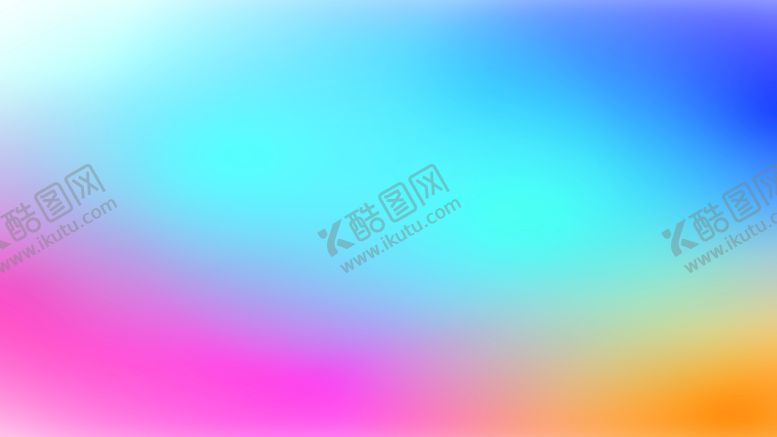 编号：57694010100324317450【酷图网】源文件下载-梦幻背景