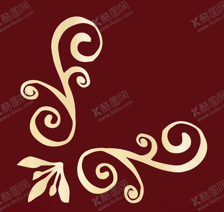 编号：50832510282058539104【酷图网】源文件下载-古典边框