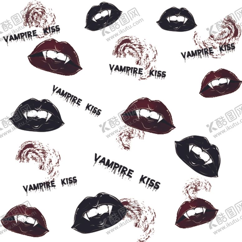 编号：18004909191243588428【酷图网】源文件下载-印花