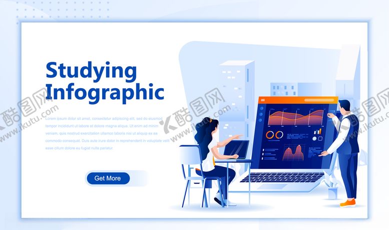 编号：75071810200550184300【酷图网】源文件下载-商务办公