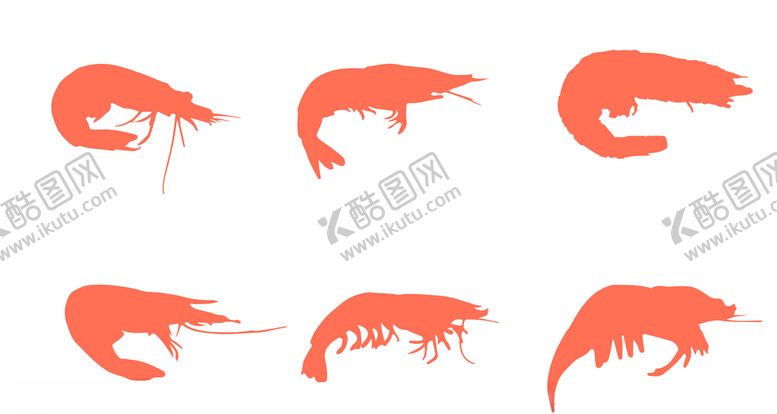 编号：52537906260051277129【酷图网】源文件下载-虾素材