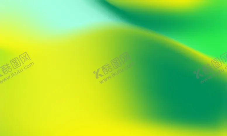 编号：37964202042045069482【酷图网】源文件下载-渐变背景