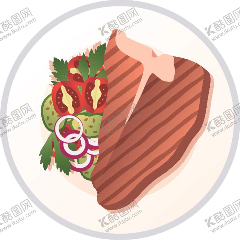 编号：16801009141057296848【酷图网】源文件下载-美食