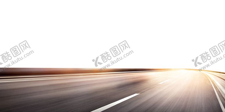 编号：23693609112350518857【酷图网】源文件下载-公路背景