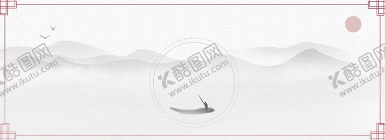 编号：89227611010323154594【酷图网】源文件下载-中式背景墙中式背景素材背景