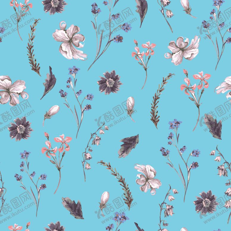 编号：27781609110826461129【酷图网】源文件下载-数码印花热转印大牌爆款