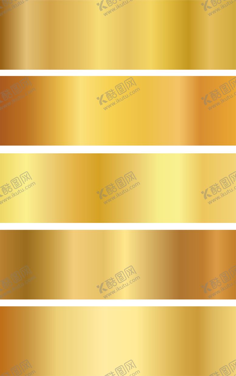 编号：89427801202027162909【酷图网】源文件下载-金属背景