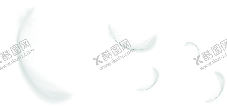 编号：26572409260912347813【酷图网】源文件下载-浪漫素材