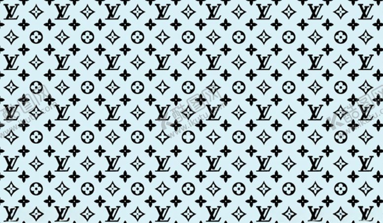 编号：87615309251201321096【酷图网】源文件下载-LV平铺