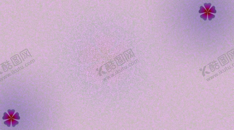 编号：88995706241545209614【酷图网】源文件下载-四叶草背景