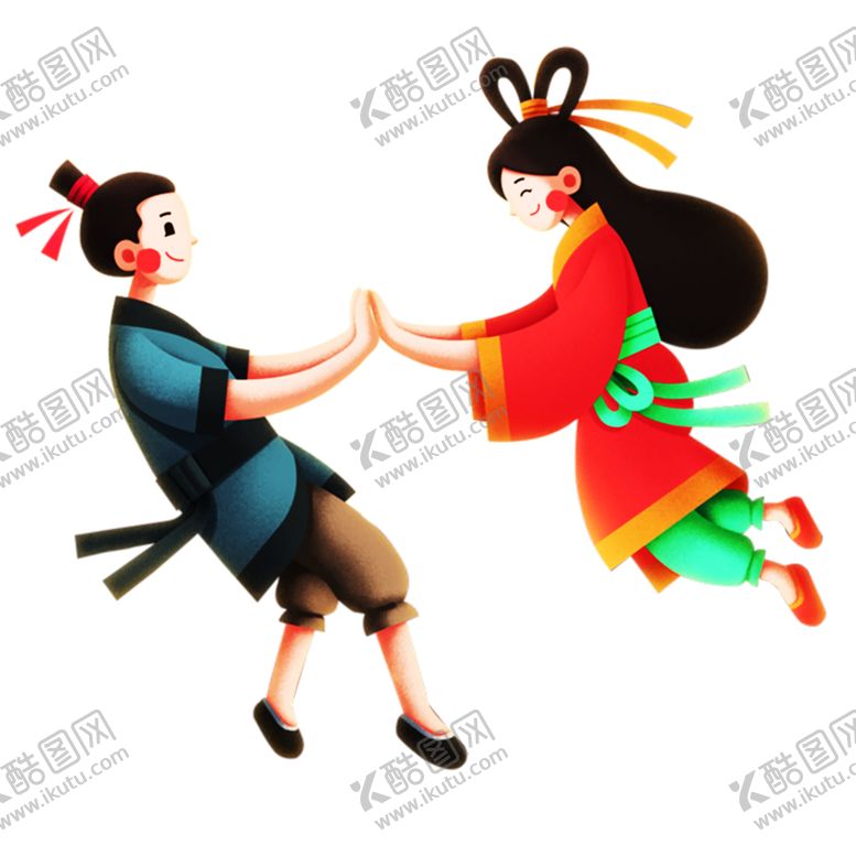 编号：35889306171934047214【酷图网】源文件下载-浪漫素材