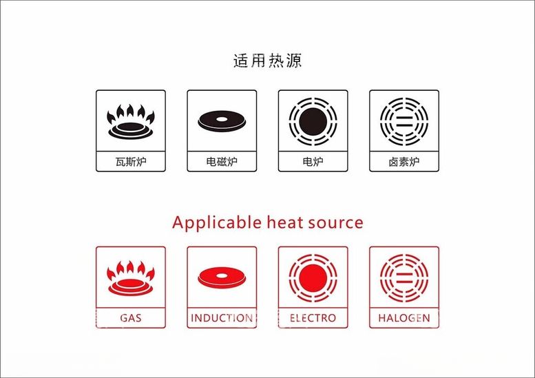 编号：72426312071750485460【酷图网】源文件下载-适用热源标识