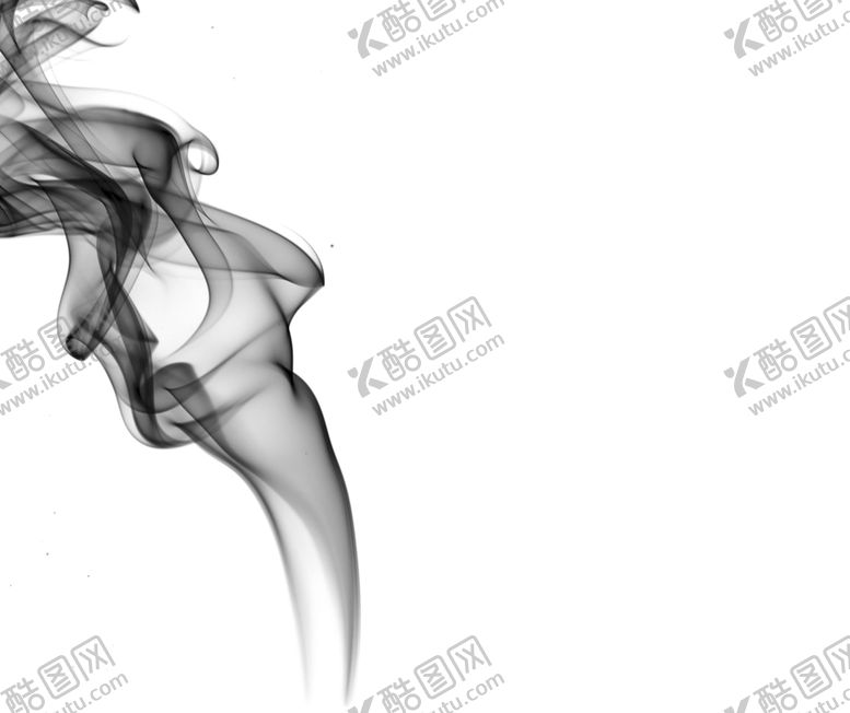 编号：72137007122100049353【酷图网】源文件下载-烟雾