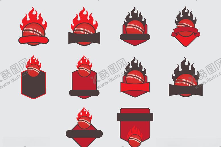 编号：56026510010639576485【酷图网】源文件下载-图标