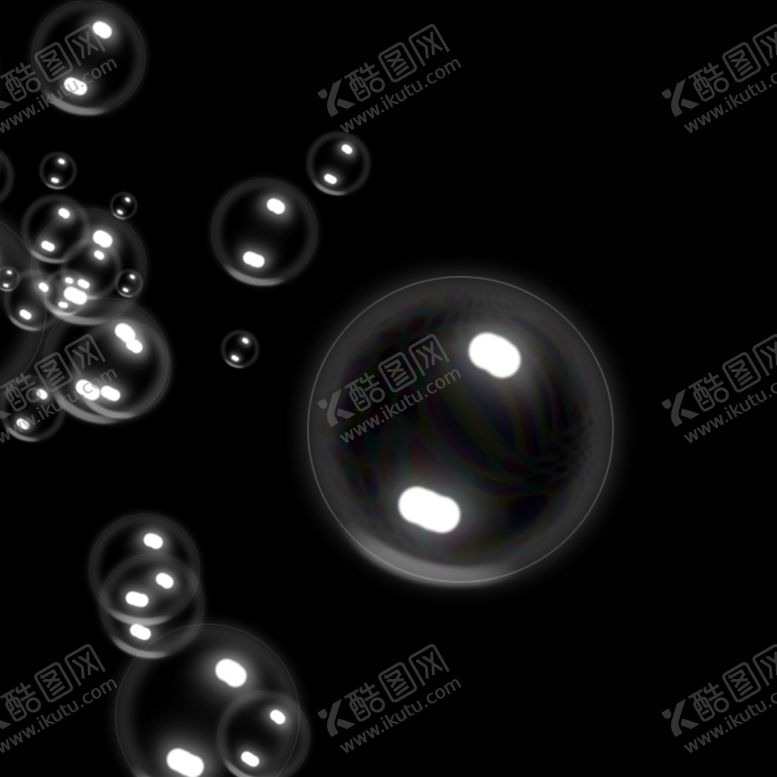 编号：16213910291100507904【酷图网】源文件下载-泡泡