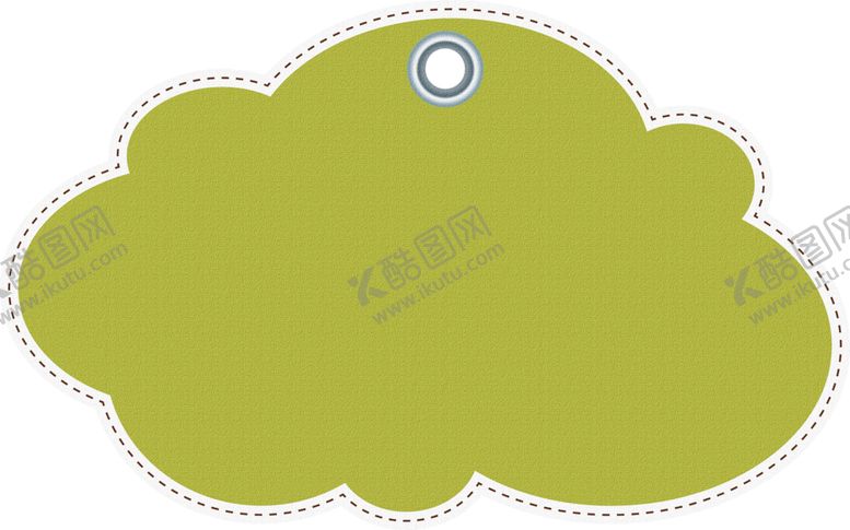 编号：28151307022319013851【酷图网】源文件下载-花边底纹