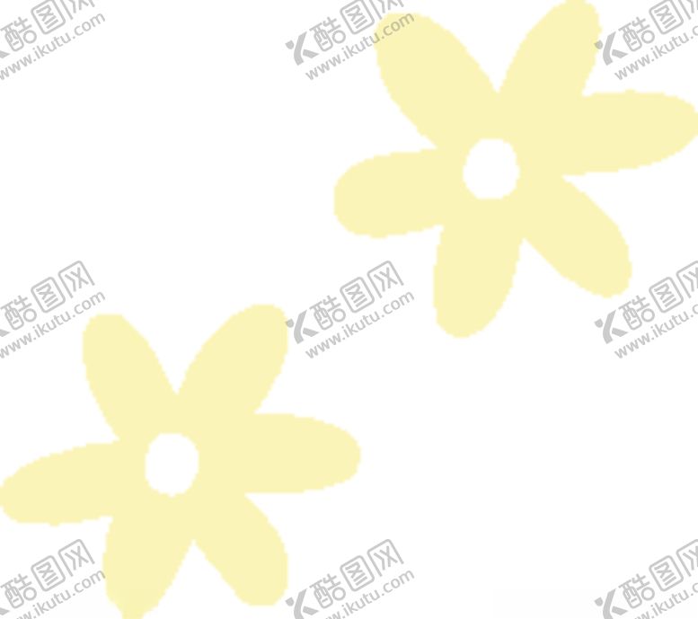 编号：75416404272158079075【酷图网】源文件下载-手绘绿植