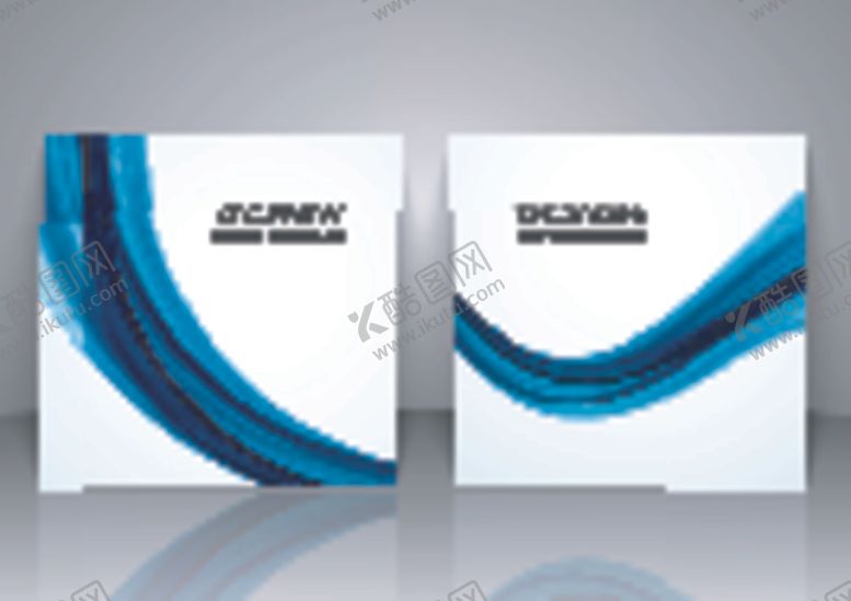 编号：70958509180930507274【酷图网】源文件下载-画册封面