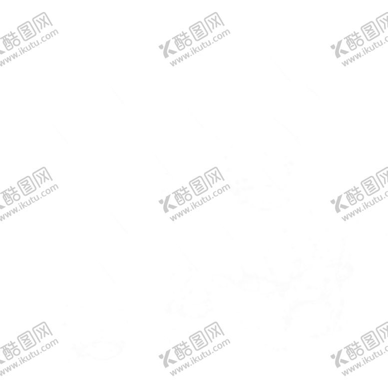 编号：69206701271056481917【酷图网】源文件下载-水花