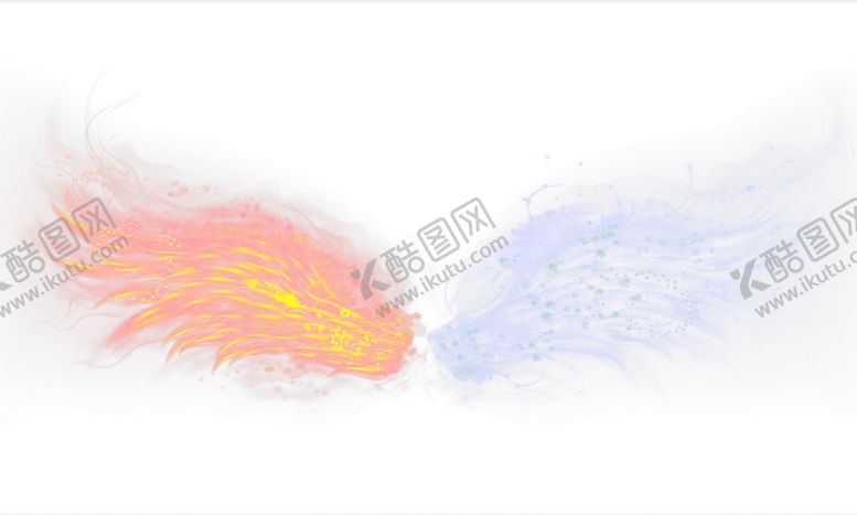 编号：65719910131054229083【酷图网】源文件下载-火焰素材