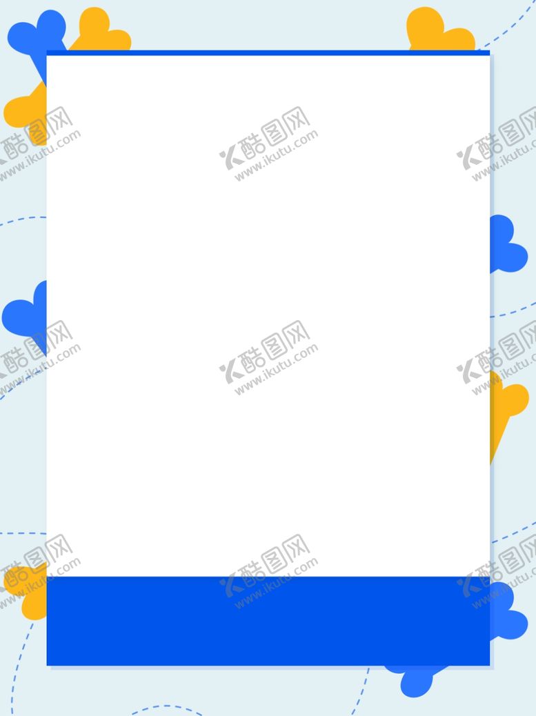 编号：59763403281825103644【酷图网】源文件下载-背景素材