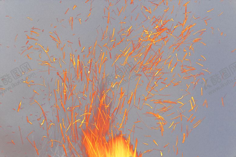 编号：25145109231622468756【酷图网】源文件下载-火焰素材