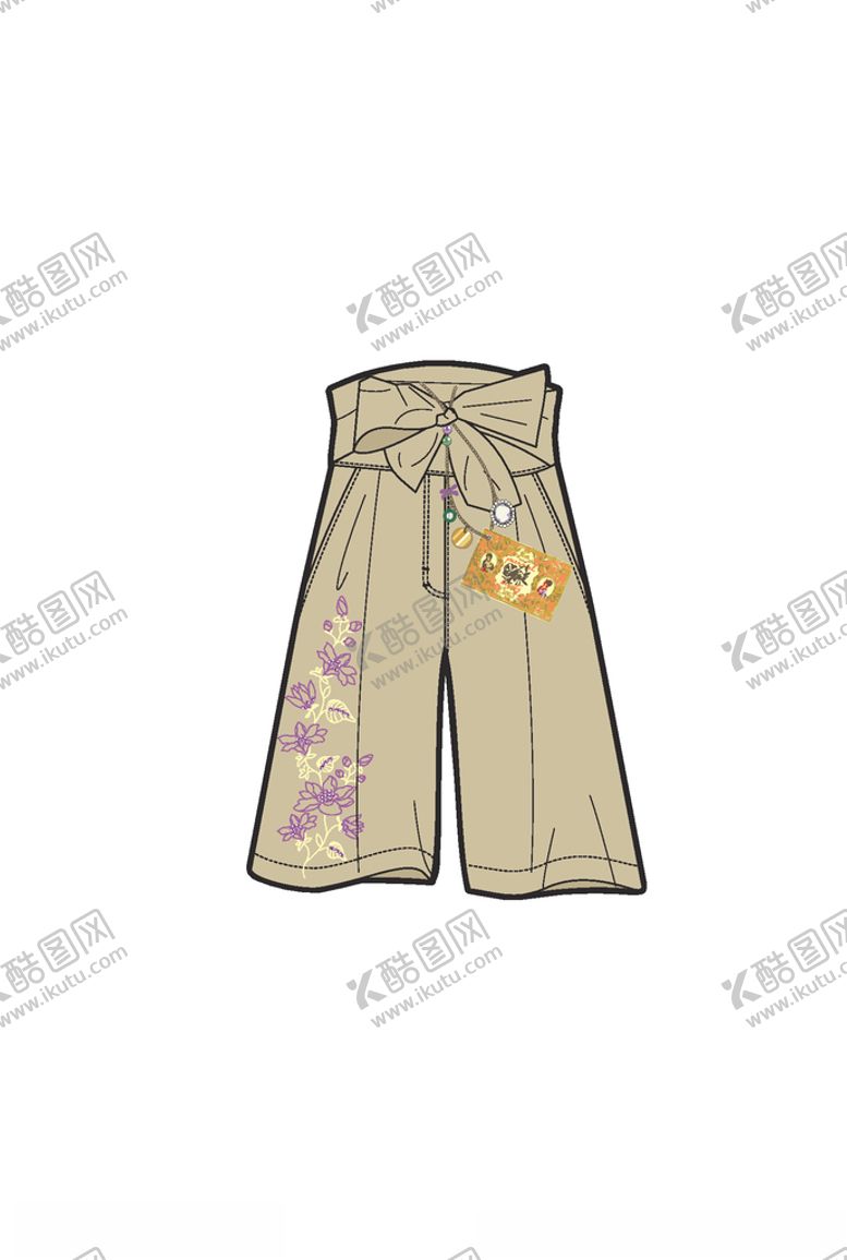 编号：77429807091833246653【酷图网】源文件下载-花卉组合