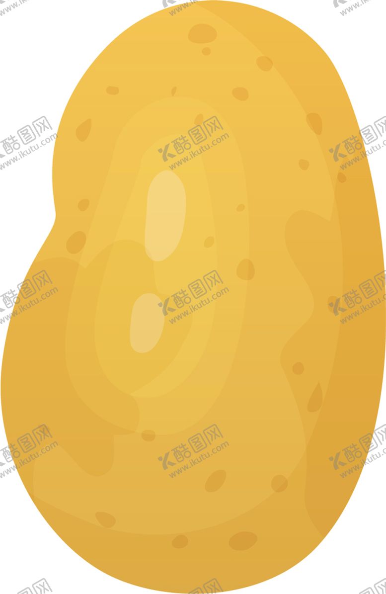 编号：90786201261812303801【酷图网】源文件下载-土豆