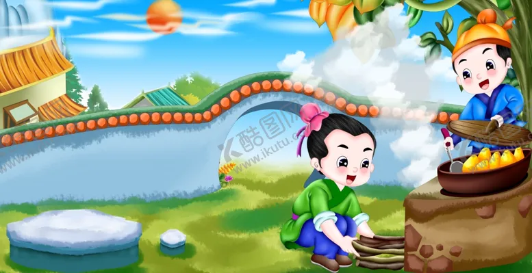 编号：11775304170504449526【酷图网】源文件下载-提邻居