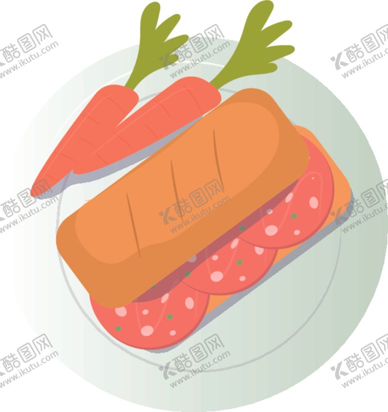 编号：98046610231313493074【酷图网】源文件下载-食物