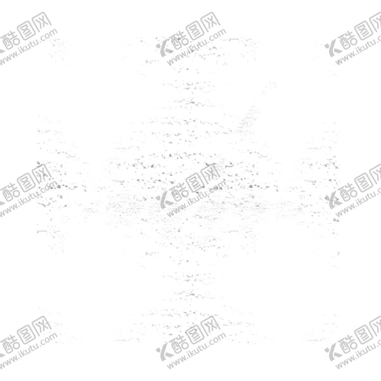 编号：36349209241343563350【酷图网】源文件下载-PPT素材