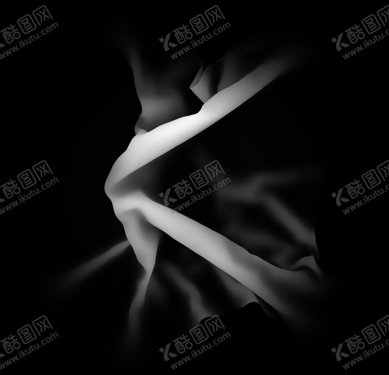 编号：33813805101242395391【酷图网】源文件下载-贴图衣服褶子皱纹径向褪色